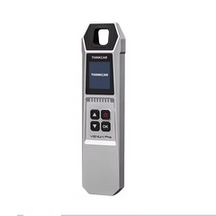 THINKCAR VENU-i Pro TPMS programmeertool 