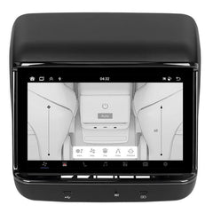Tesla Model 3/Y - 7,2" Achterbankscherm – Carmedia24.nl