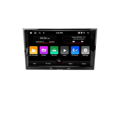 Opel - 8" radio met Apple CarPlay en Android Auto – Carmediaeurope.com