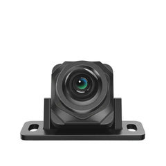 <h2>Frontcamera voor Bilmedie Radio – 1080P Sony 662 AHD</h2> 