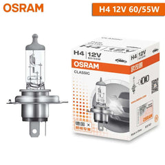 Osram Original koplamplamp – Carmediaeurope.com