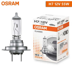 Osram Original koplamplamp – Carmediaeurope.com