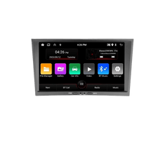 Opel - 8" radio met Apple CarPlay en Android Auto – Carmediaeurope.com