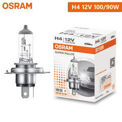 Osram Original koplamplamp – Carmediaeurope.com