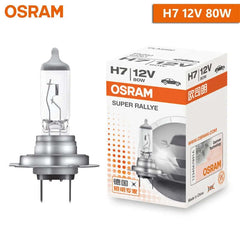Osram Original koplamplamp – Carmediaeurope.com