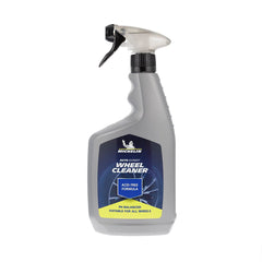 Velgenreiniger 650 ml