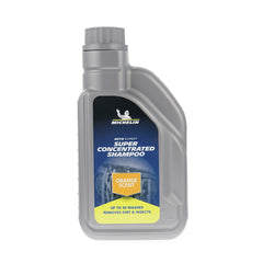 Autoshampoo concentraat 1000 ml