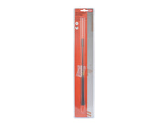 Carpoint antennepisk 28 cm – 5/6 mm til 16V tagantenne